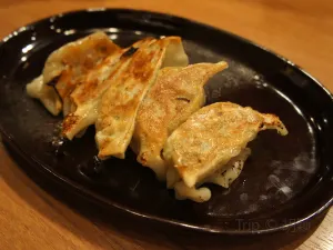 Ramen Taro