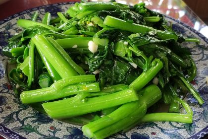 SHENGTAIYUAN NONGZHUANG