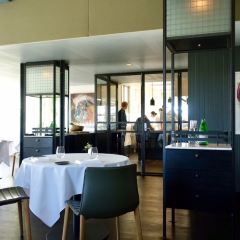 Brae Restaurant 여행 사진