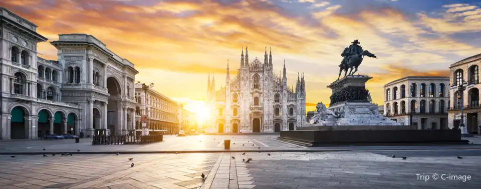 3_Piazza del Duomo