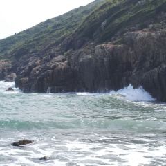 布袋澳海鮮島 User Photo