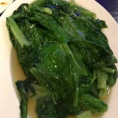 富霸王豬腳張用戶圖片