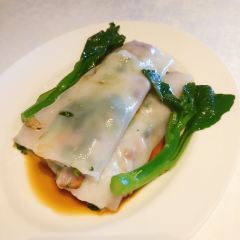 NEERA SEAFOOD RESTAURANT User Photo