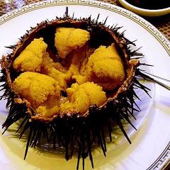 TIANTIAN SEAFOODS User Photo