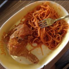 Jollibee Cebu Ayala L3 User Photo