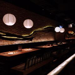 Coucouhuoguo·chaqi (laifushiguangchangzhangning) User Photo
