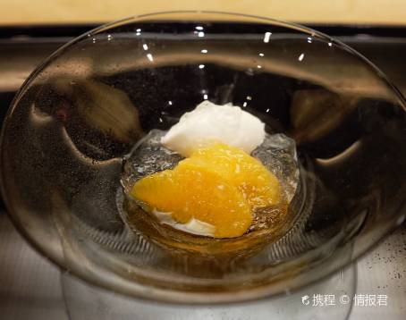本湖月
