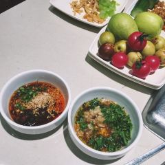 Haidilao Hot Pot User Photo
