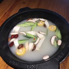 豪渝火锅(九龙街店) User Photo