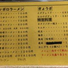 Tenho張用戶圖片