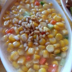 Shaolinsihuanxidesuzhaiguan User Photo