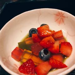 Toku Japanese Restaurant User Photo
