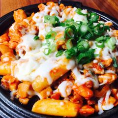 Koko Wings 여행 사진