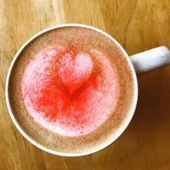 Rouken Glen Garden Centre Coffee Shop User Photo