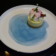香然会 User Photo