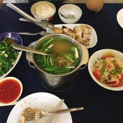 SP Chicken張用戶圖片