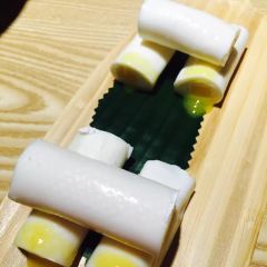 Yutaitai·Lijiang Restaurant(Xi Street Branch) User Photo
