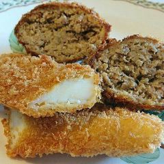Tofuya Bakery & Table User Photo