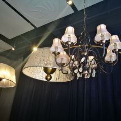 Youth Resturant 여행 사진