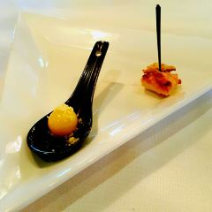 MAISON FLO TIANJIN 여행 사진