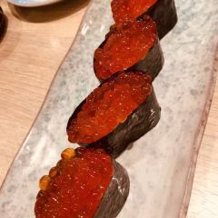 Sushi no Midori User Photo