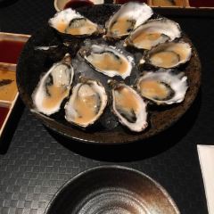 Nishiki 여행 사진