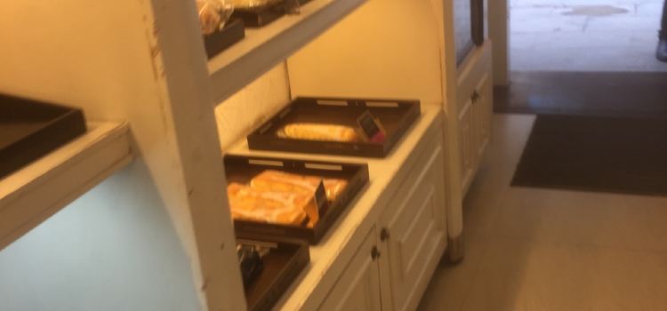 罗生