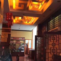 LuoYang ZhenBuTong Restaurant (ZhongZhou East Road) User Photo