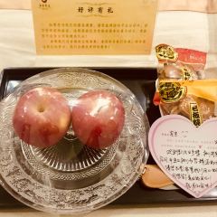 Henan Restaurant User Photo