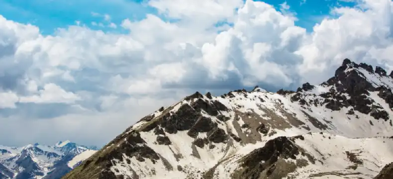 Pet Friendly Hotels in Qinghai, China