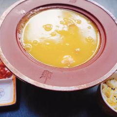 那家小馆(798艺术区店) User Photo