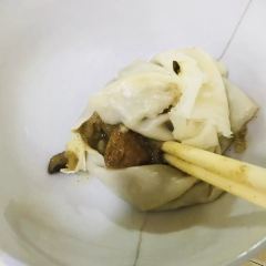 德润福严氏烧麦总店(友谊路总店) User Photo