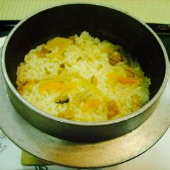 Gurandhiahousen 여행 사진