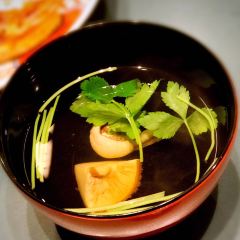 Hirokawa ảnh của người dùng