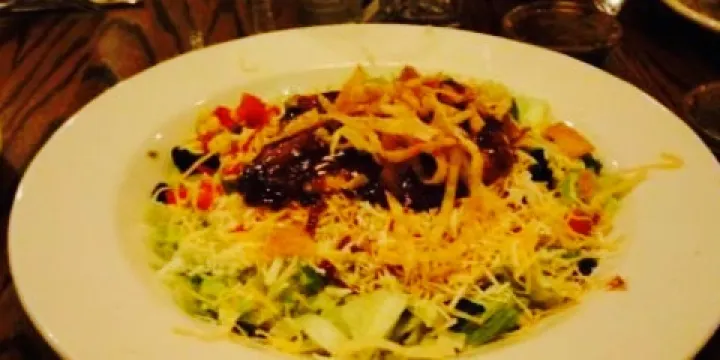 Grinders Above & Beyond