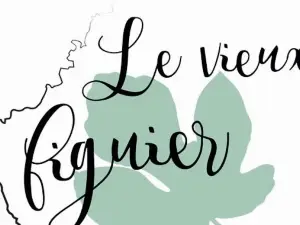 Le Vieux Figuier