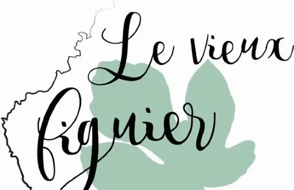 Le Vieux Figuier
