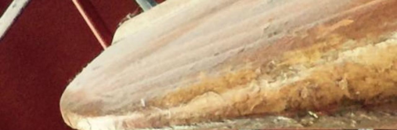 Red Robin America's Gourmet Burgers and Spirits