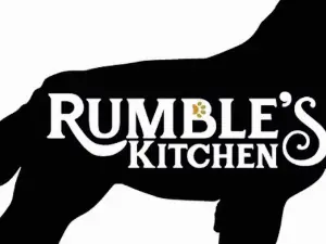 Rumble's Bistro & Bar