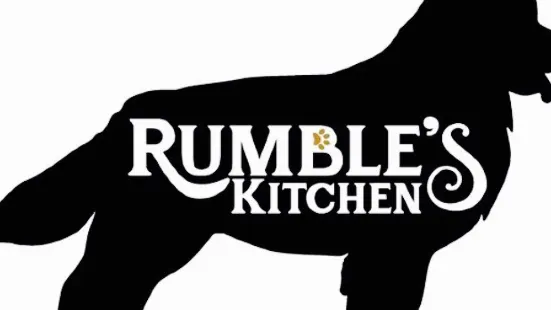 Rumble's Bistro & Bar