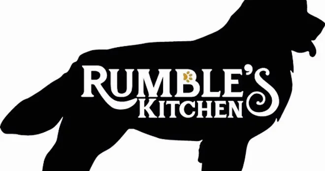 Rumble's Bistro & Bar