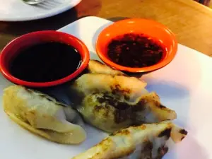 Apollo surf coast Chinese restaurant