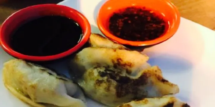 Apollo Surfcoast Chinese Restaurant