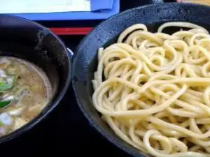 Fukuwauchi