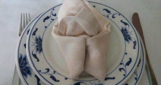 Ristorante Cinese Oriente