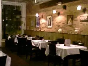 Mimi's Corner