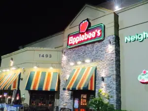 Applebee's Grill + Bar