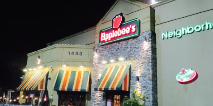 Applebee's