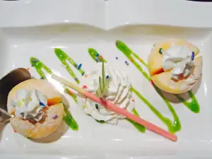 Yummy Asian Bistro