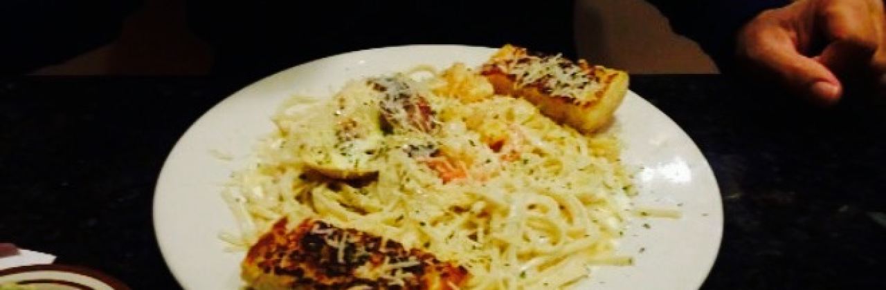 Toasted Tavern Restaurant & Bar